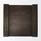 Athelia Accent Table Mercana Mer 70113 9