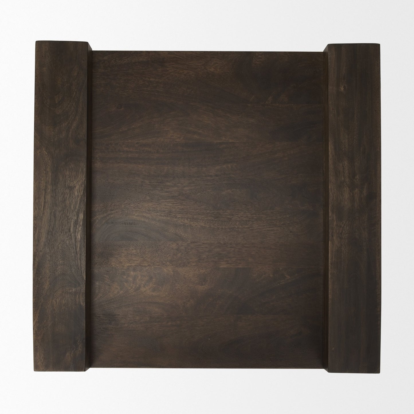 Athelia Accent Table Mercana Mer 70113 9