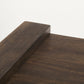 Athelia Accent Table Mercana Mer 70113 11