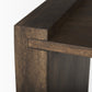 Athelia Accent Table Mercana Mer 70113 13