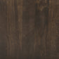 Athelia Accent Table Mercana Mer 70113 17