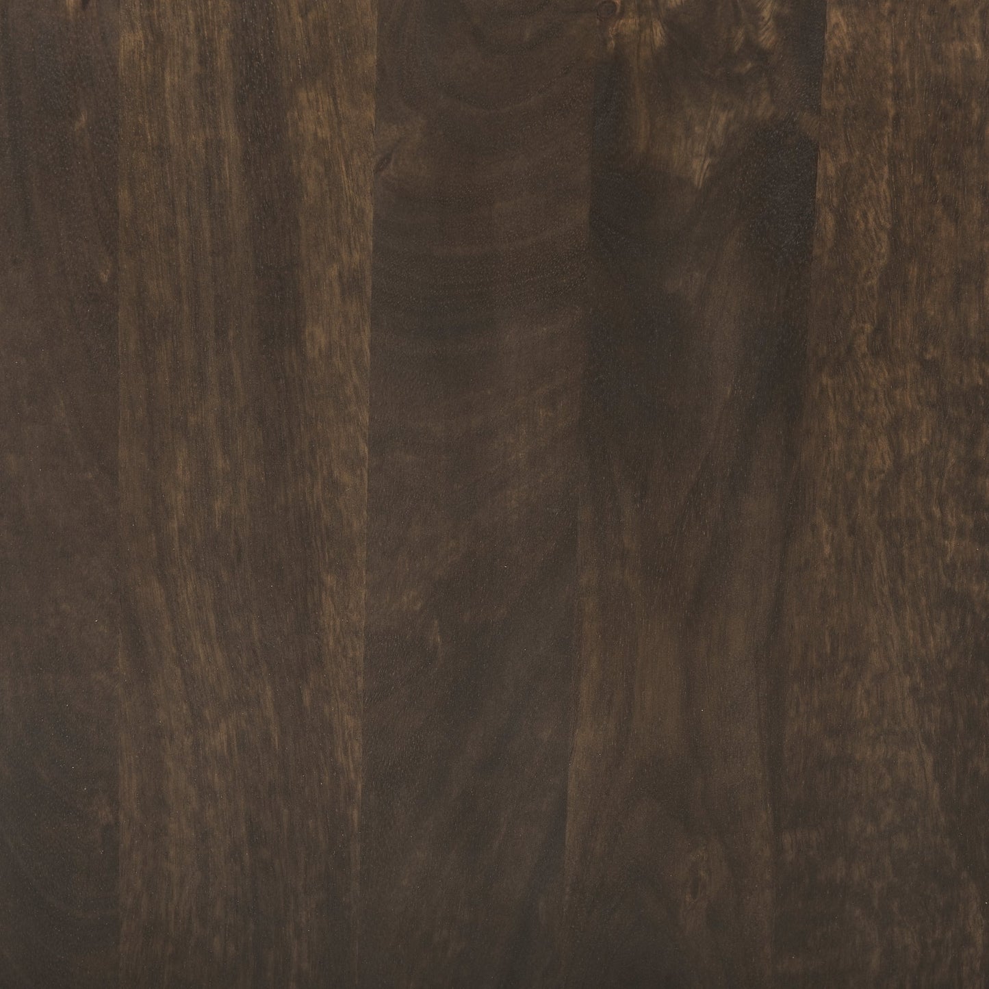 Athelia Accent Table Mercana Mer 70113 17