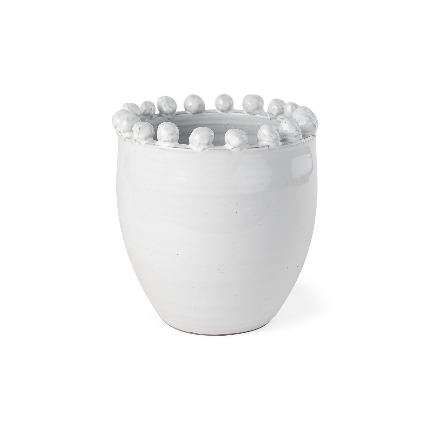 Basin Vase Mercana Mer 70163 2
