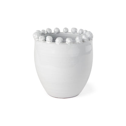 Basin Vase Mercana Mer 70163 2