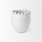 Basin Vase Mercana Mer 70163 6