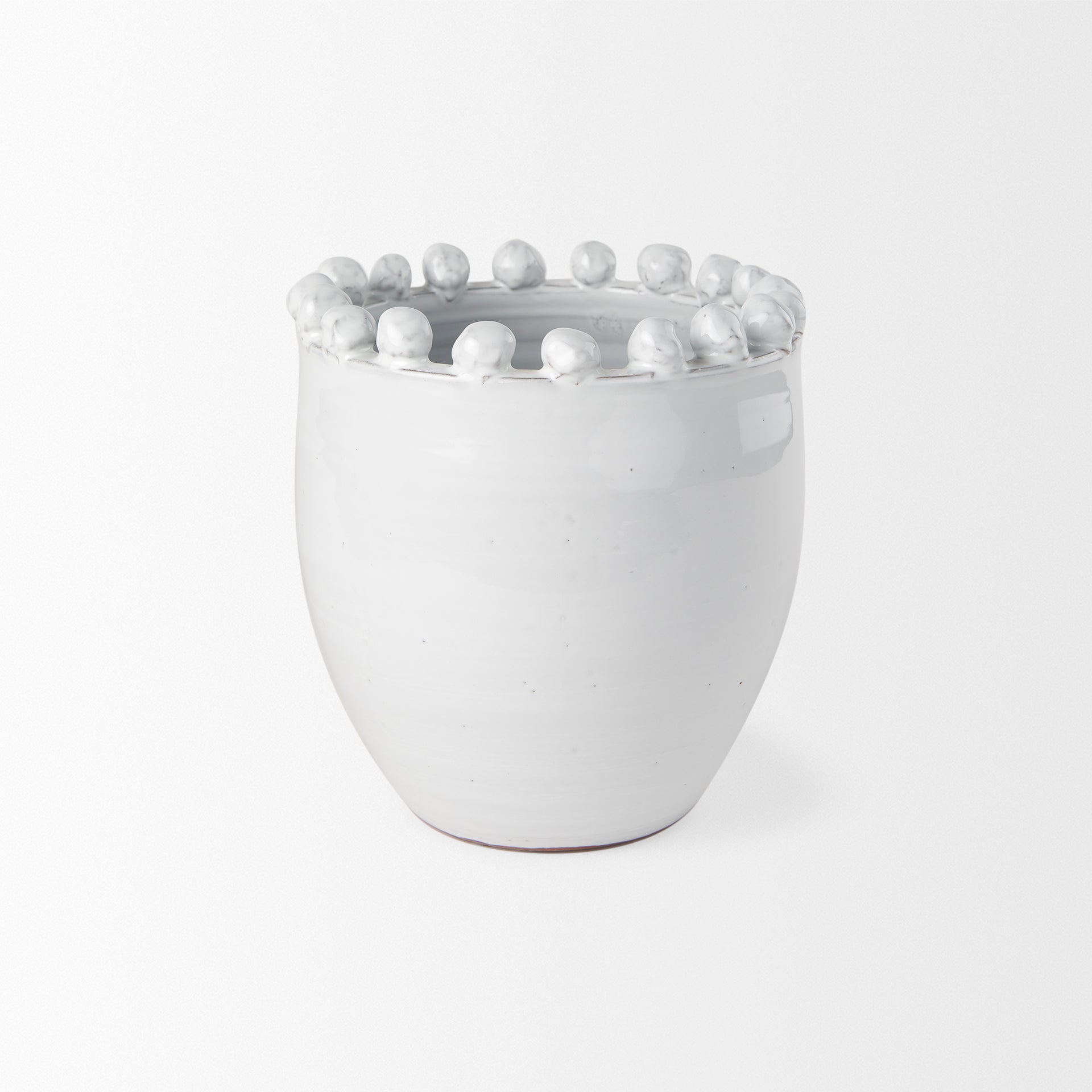 Basin Vase Mercana Mer 70163 6