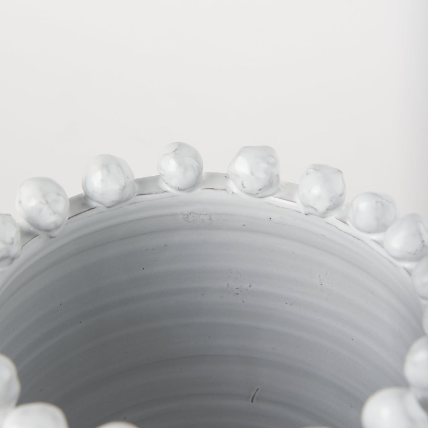 Basin Vase Mercana Mer 70163 11