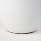 Basin Vase Mercana Mer 70163 12