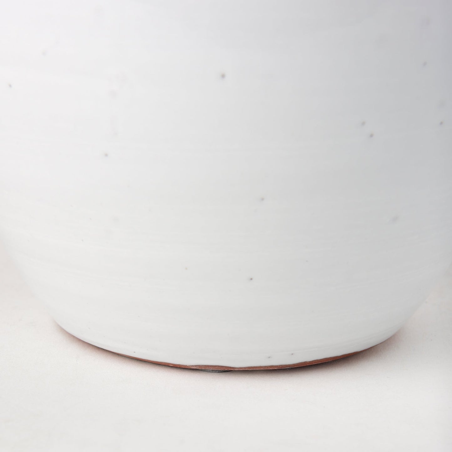 Basin Vase Mercana Mer 70163 12