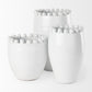 Basin Vase Mercana Mer 70163 1