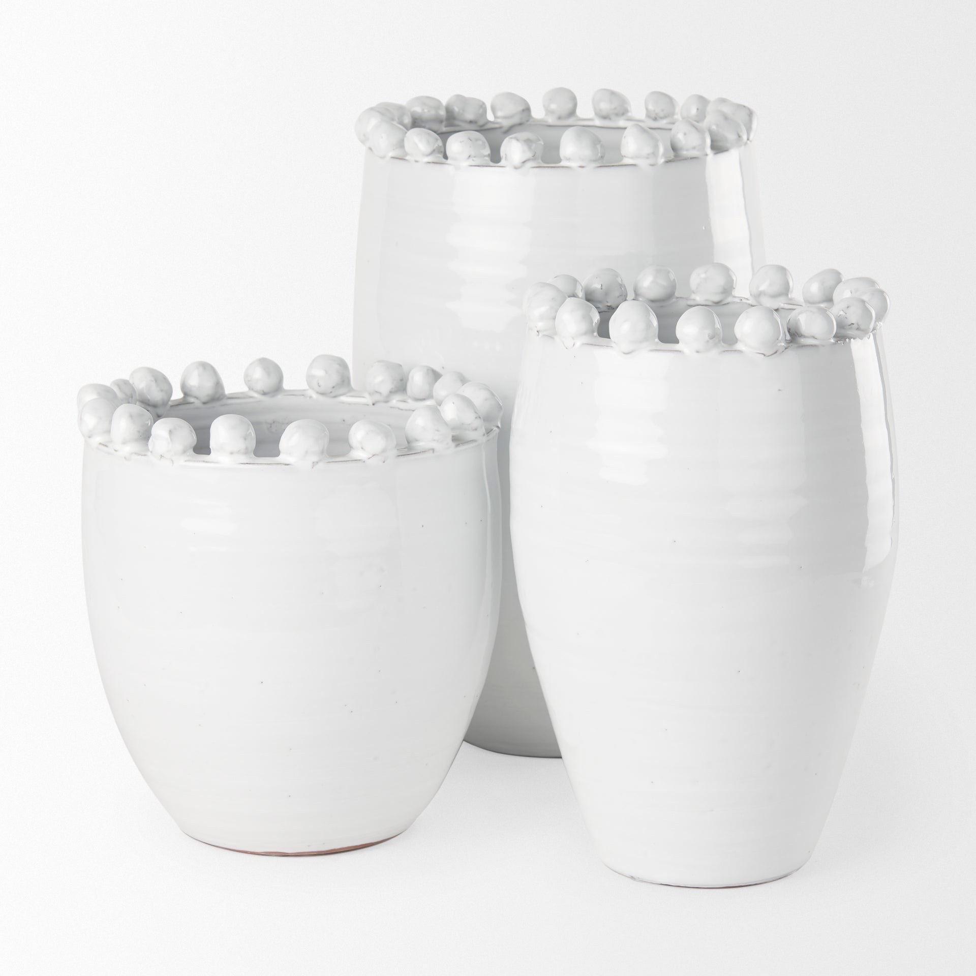 Basin Vase Mercana Mer 70163 1