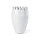 Basin Vase Mercana Mer 70163 3