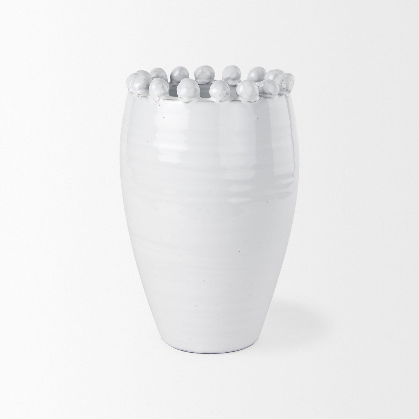 Basin Vase Mercana Mer 70163 7