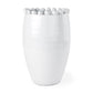 Basin Vase Mercana Mer 70163 4