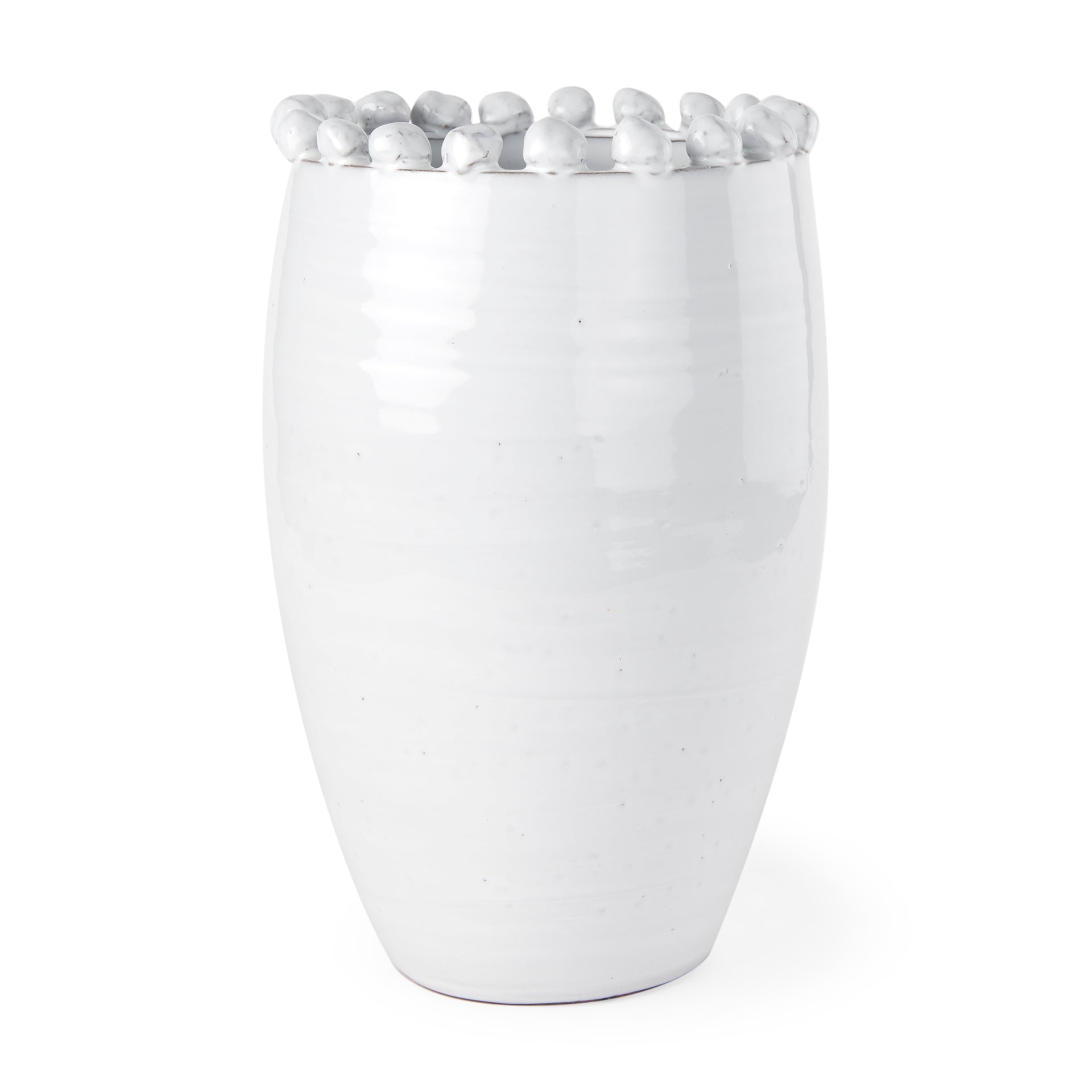 Basin Vase Mercana Mer 70163 4