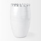 Basin Vase Mercana Mer 70163 8