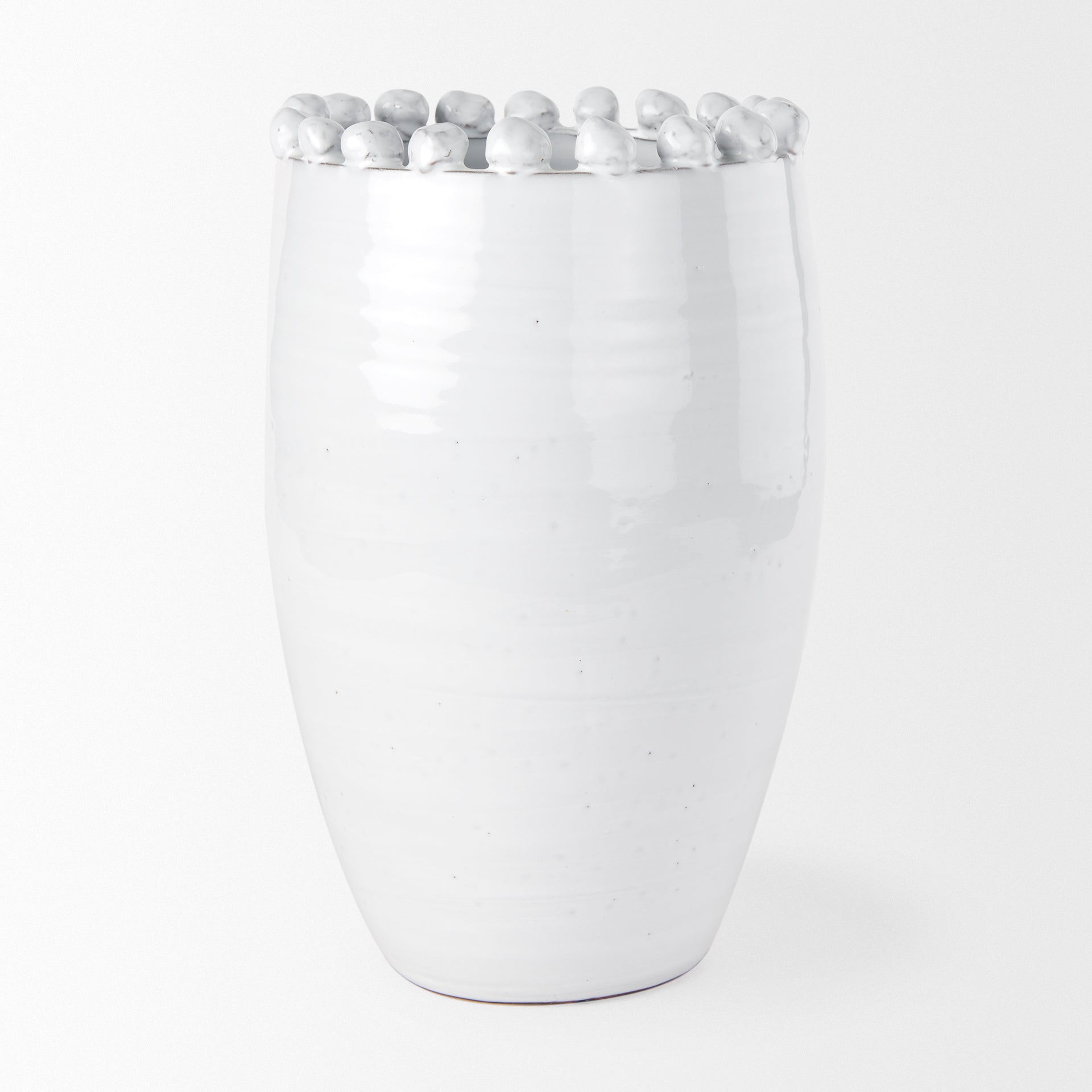 Basin Vase Mercana Mer 70163 8