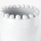Basin Vase Mercana Mer 70163 10