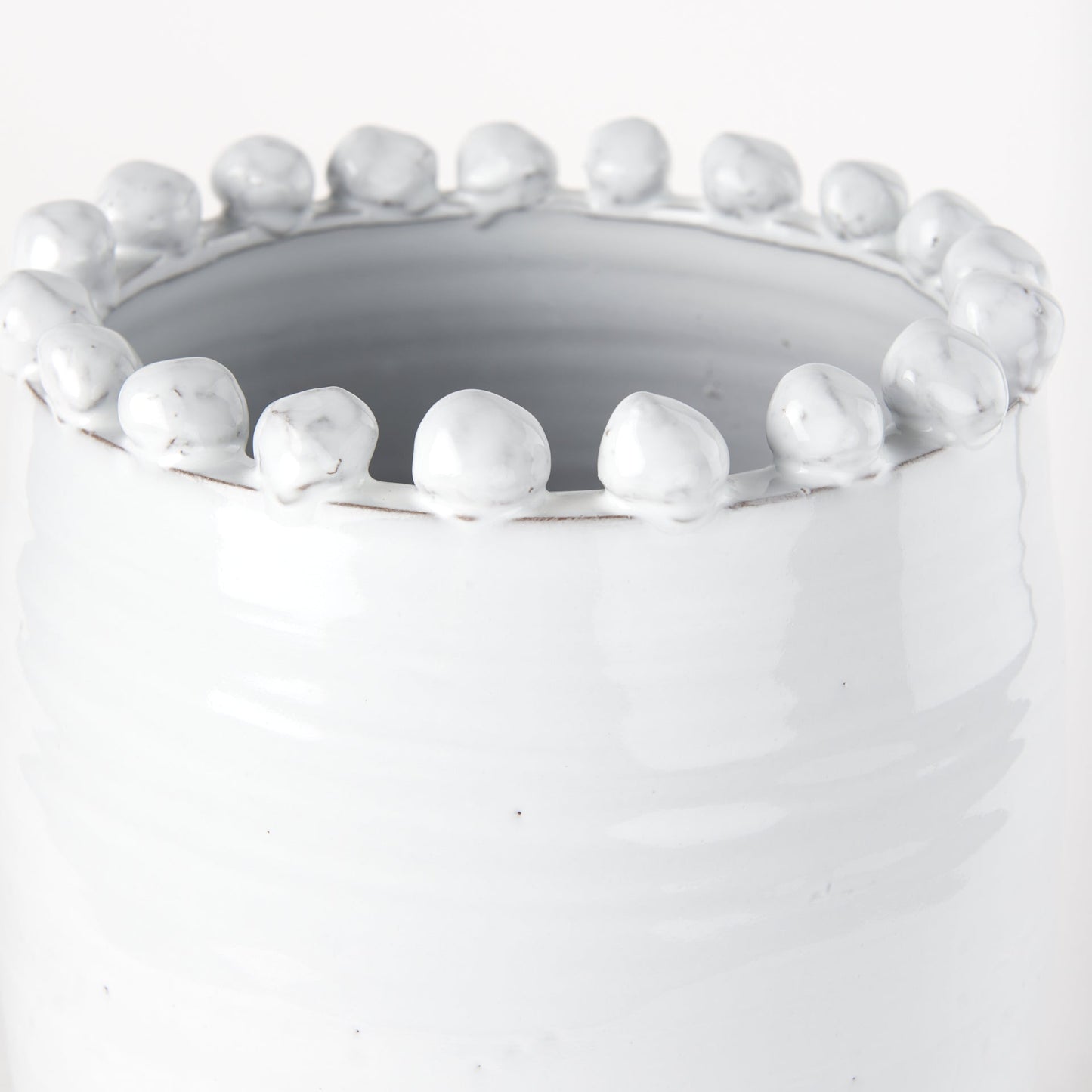 Basin Vase Mercana Mer 70163 10