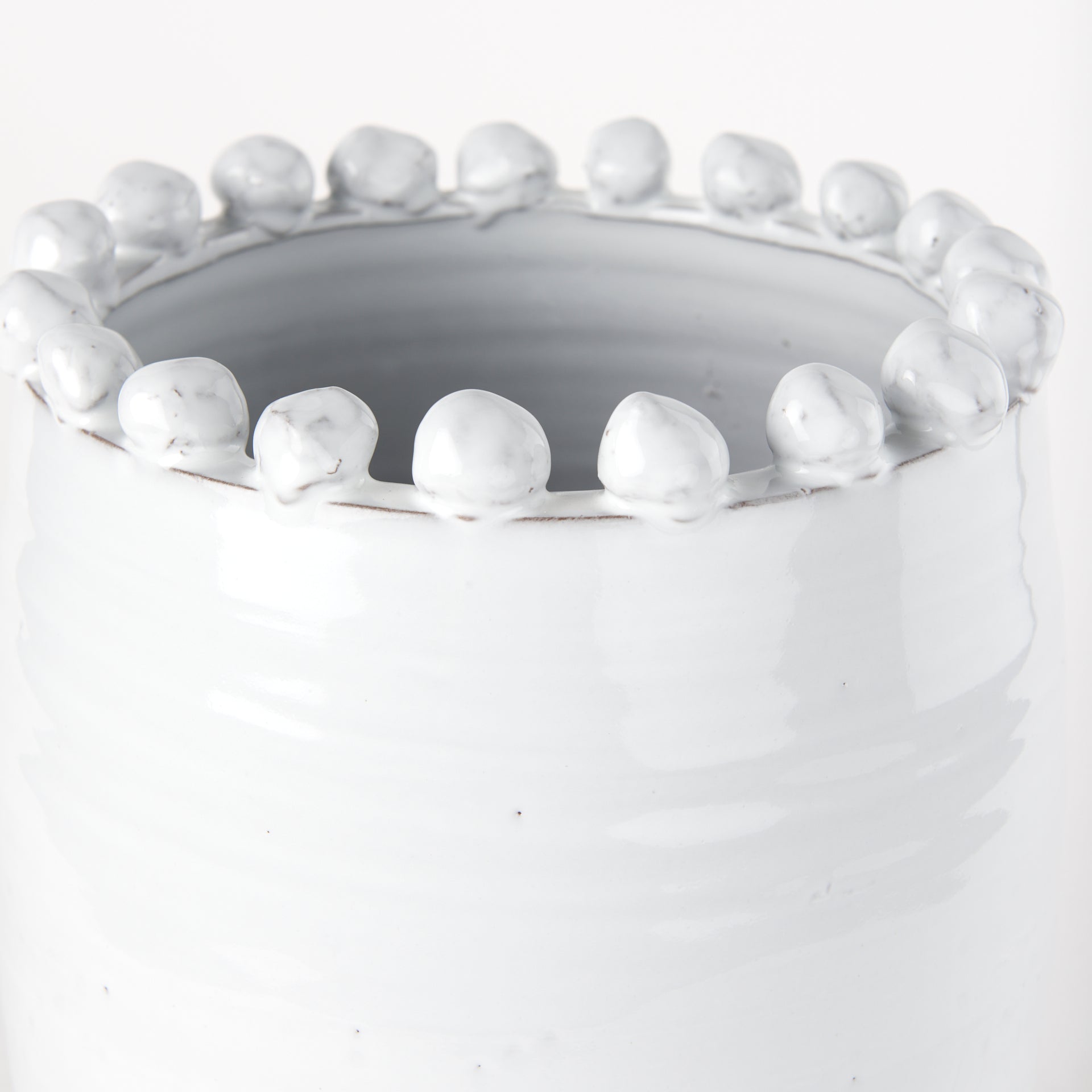 Basin Vase Mercana Mer 70163 10