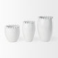 Basin Vase Mercana Mer 70163 5