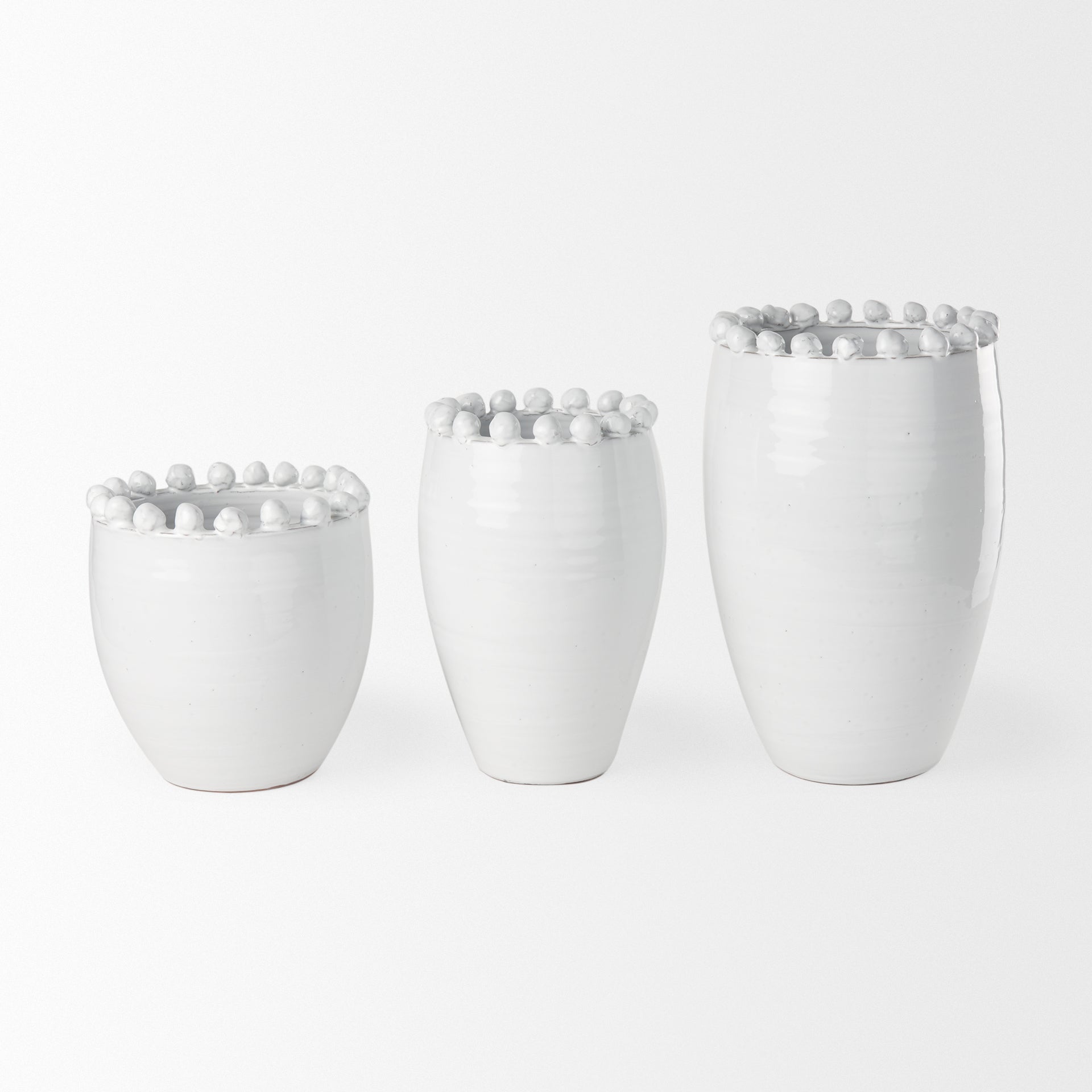 Basin Vase Mercana Mer 70163 5