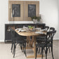 Etienne Dining Chair Mercana Mer 70588 36