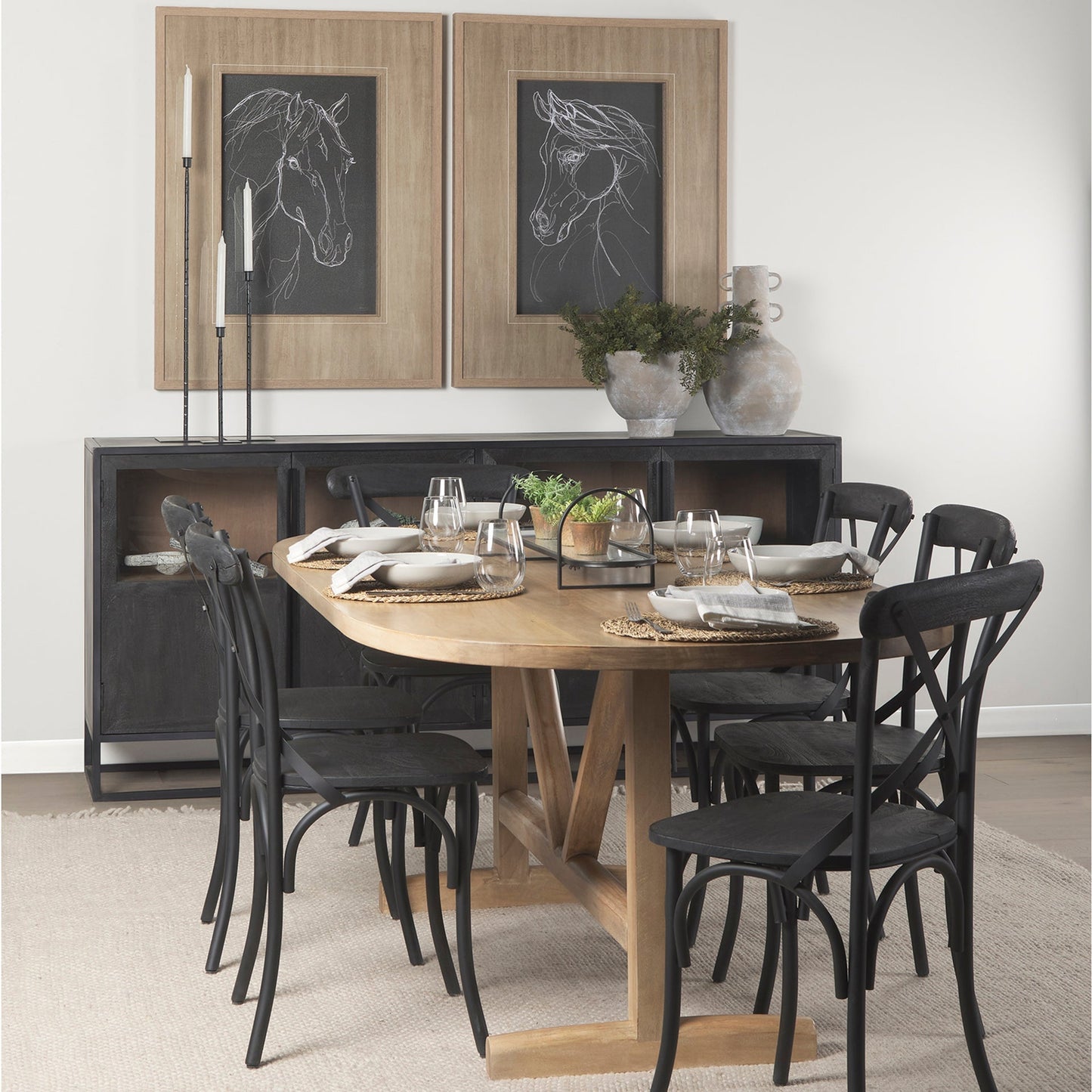 Etienne Dining Chair Mercana Mer 70588 36