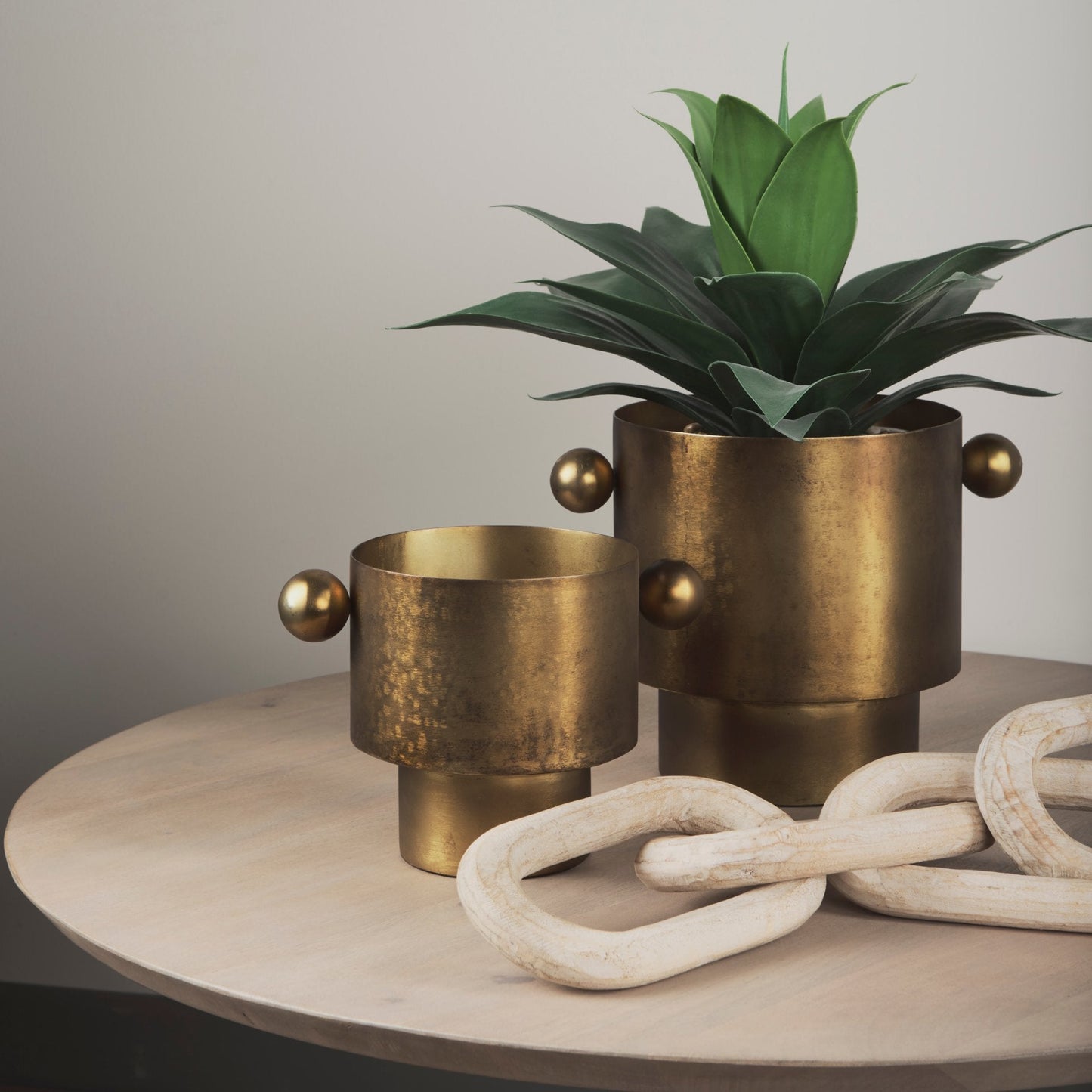 Juno Vase Mercana Mer 69871 28