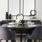 Carollan Object Mercana Mer 68670 16