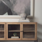 Deya Vase Mercana Mer 68911 13