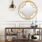 Leighton Pendant Light Mercana Mer 69345 27