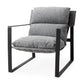 Guilia Accent Chair Mercana Mer 69003 2