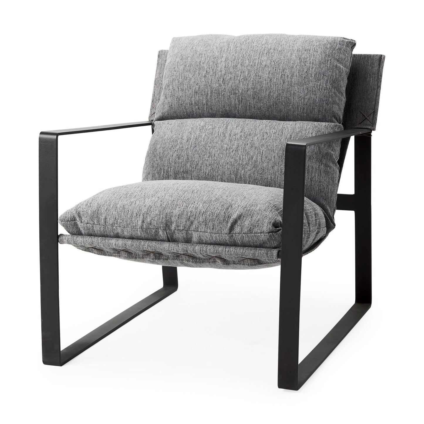 Guilia Accent Chair Mercana Mer 69003 2