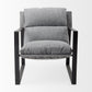 Guilia Accent Chair Mercana Mer 69003 4
