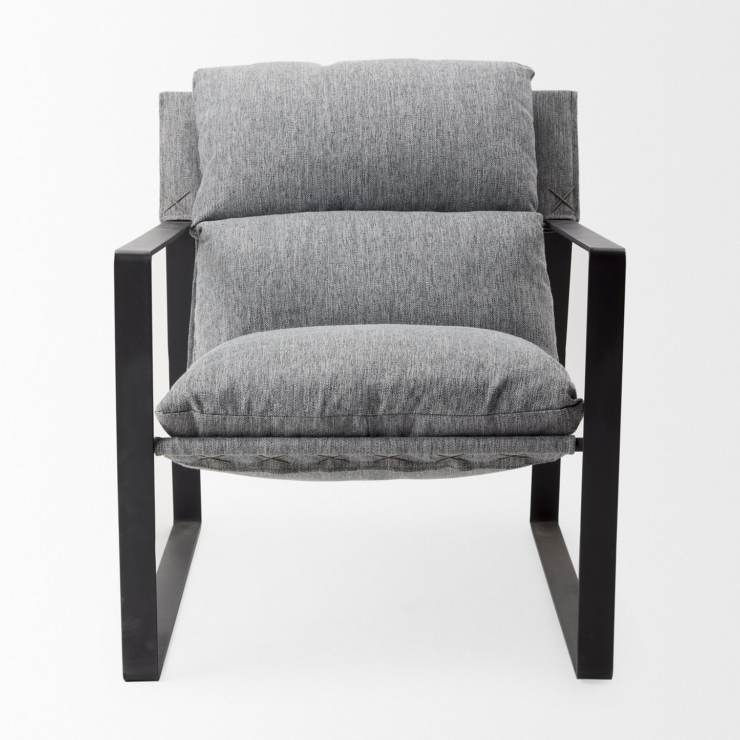 Guilia Accent Chair Mercana Mer 69003 4