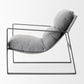 Guilia Accent Chair Mercana Mer 69003 6