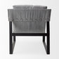Guilia Accent Chair Mercana Mer 69003 8