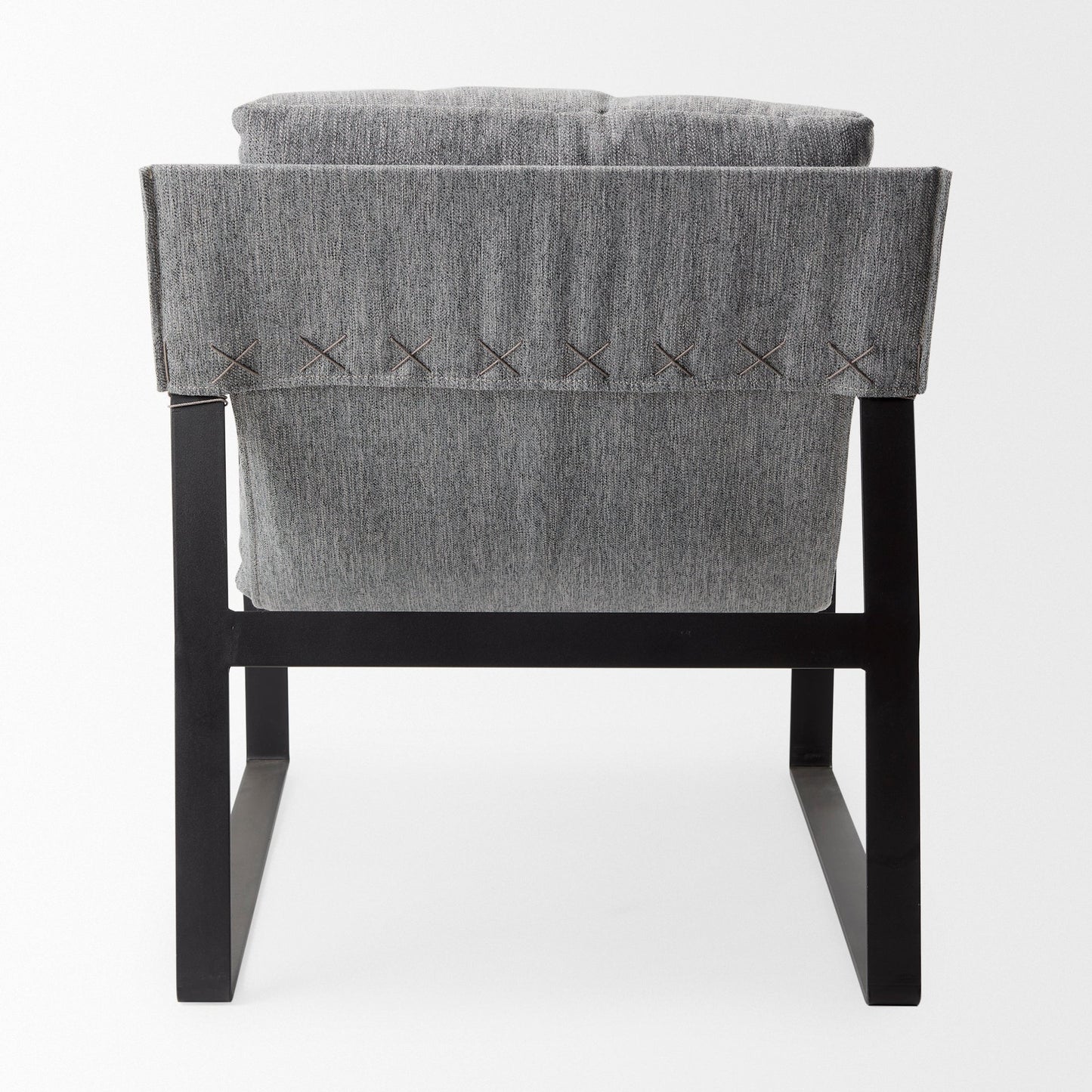 Guilia Accent Chair Mercana Mer 69003 8