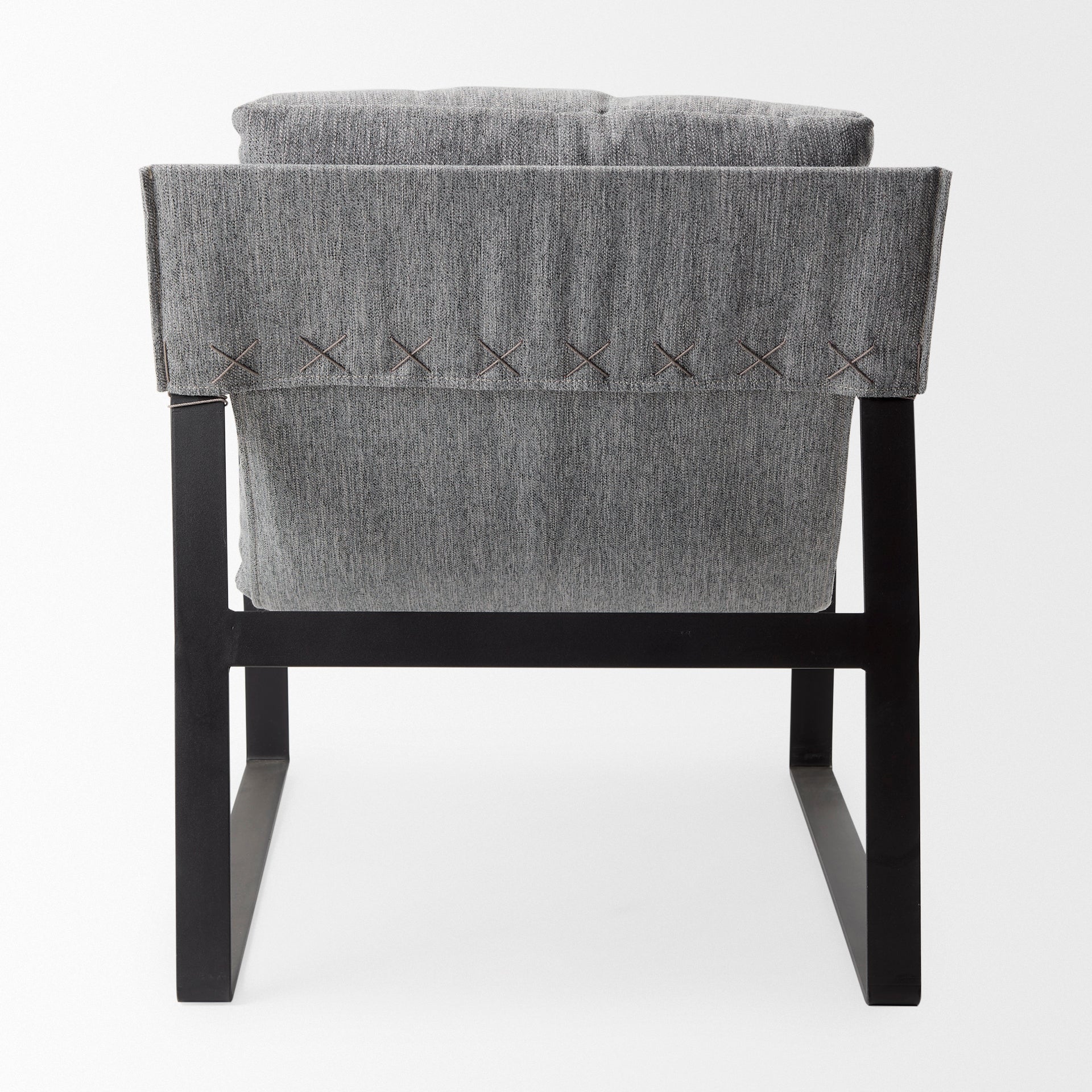 Guilia Accent Chair Mercana Mer 69003 8