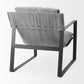 Guilia Accent Chair Mercana Mer 69003 10