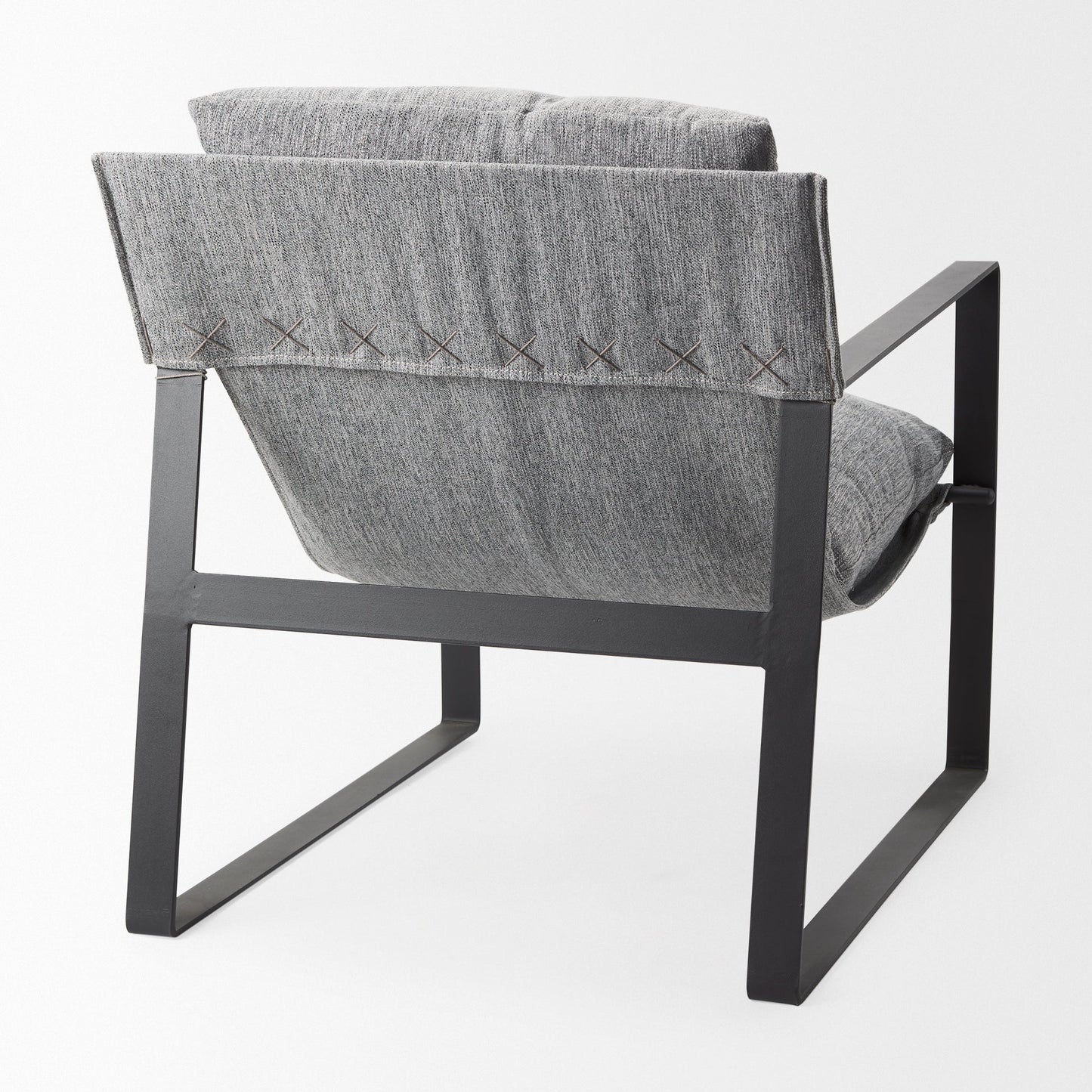 Guilia Accent Chair Mercana Mer 69003 10