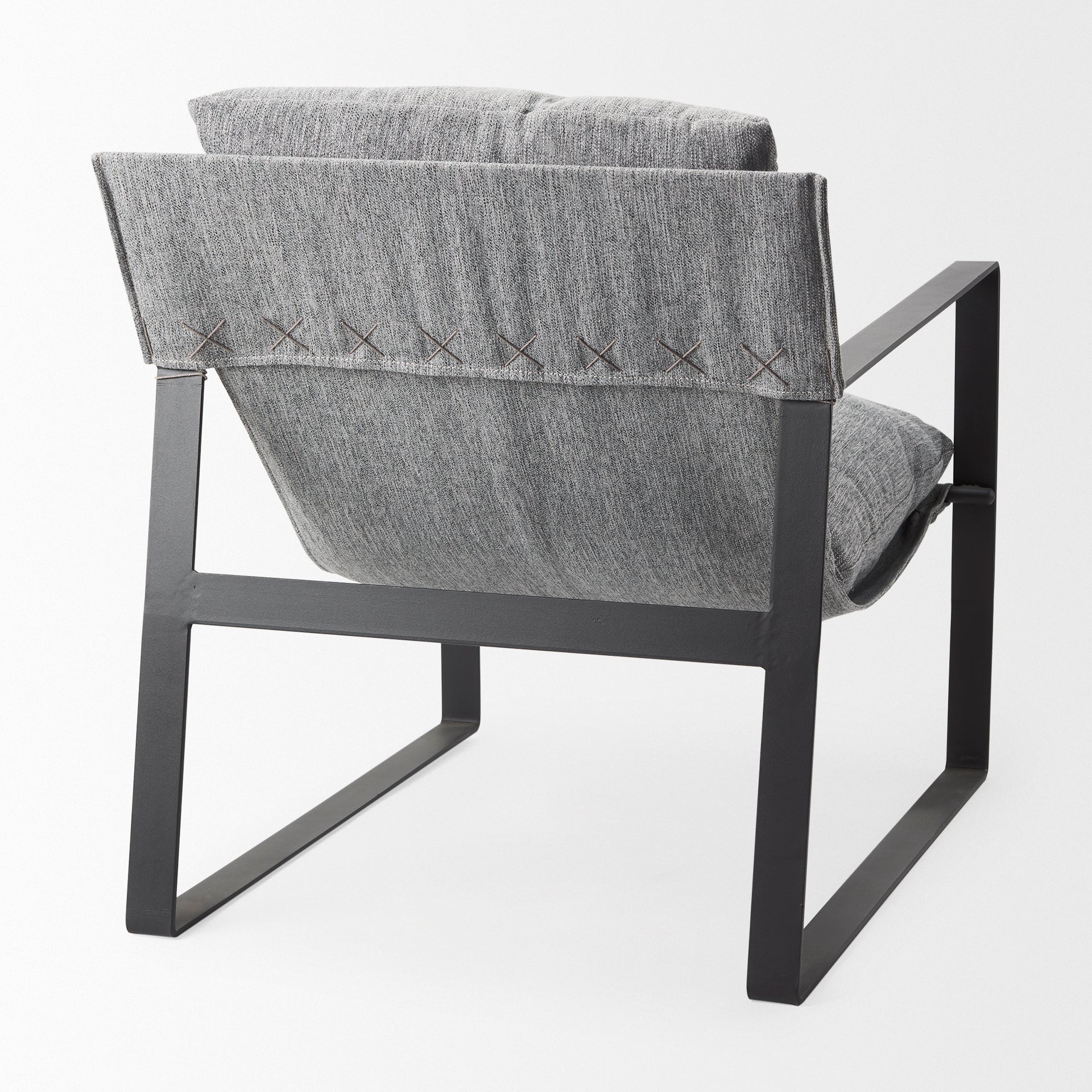 Guilia Accent Chair Mercana Mer 69003 10