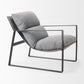 Guilia Accent Chair Mercana Mer 69003 12