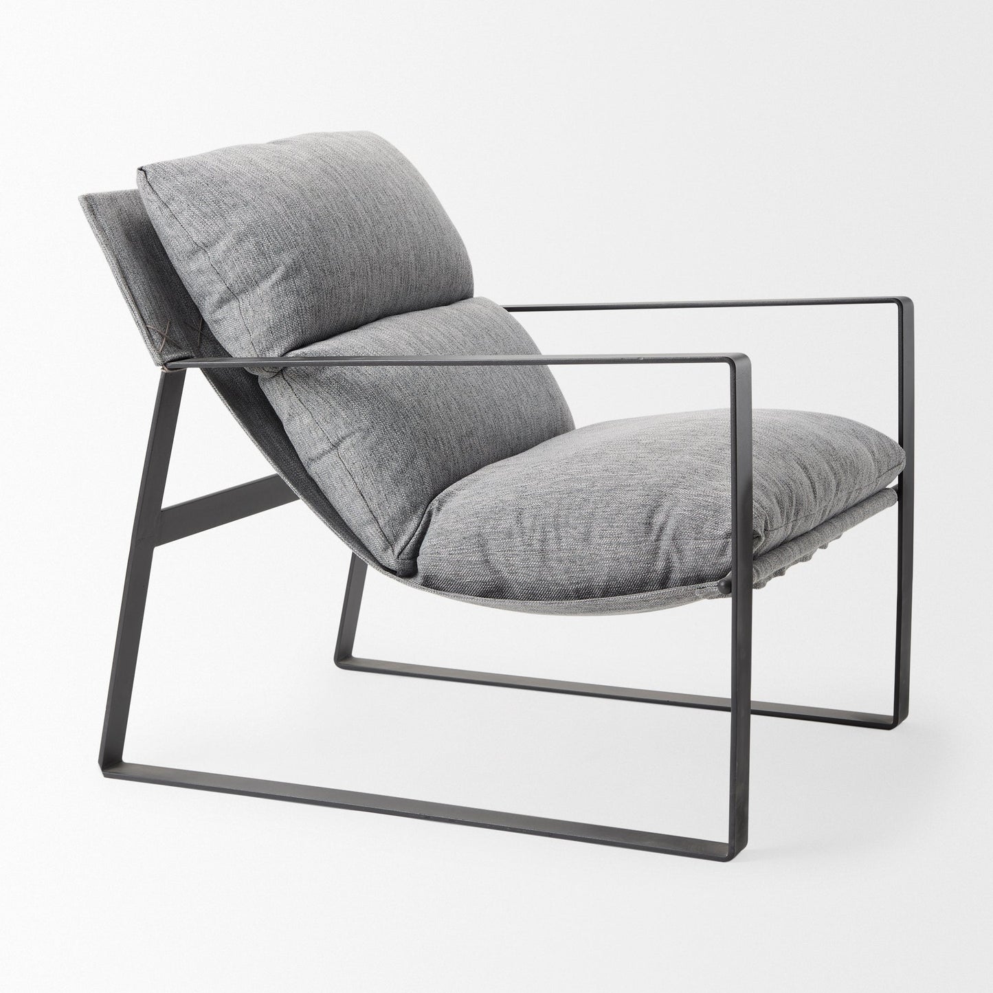 Guilia Accent Chair Mercana Mer 69003 12