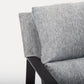 Guilia Accent Chair Mercana Mer 69003 14