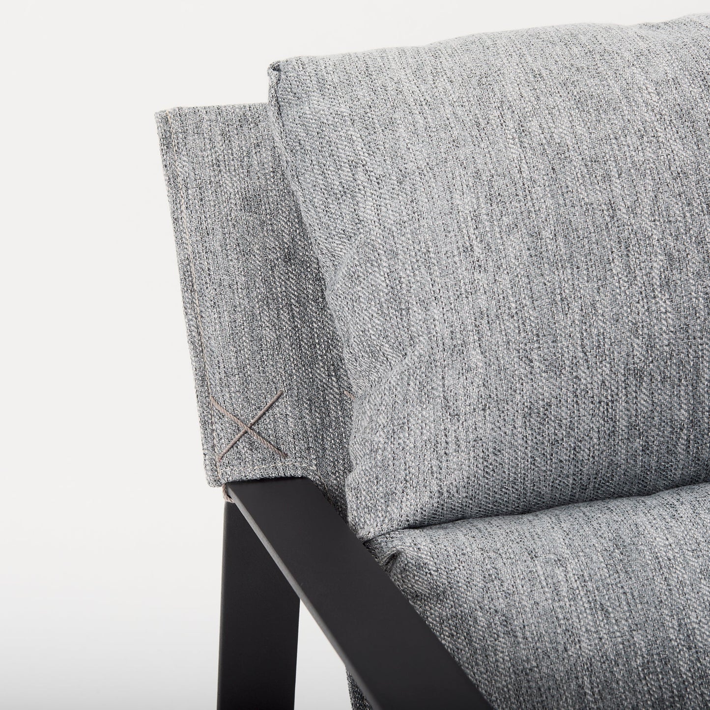 Guilia Accent Chair Mercana Mer 69003 14