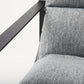 Guilia Accent Chair Mercana Mer 69003 16