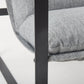 Guilia Accent Chair Mercana Mer 69003 17