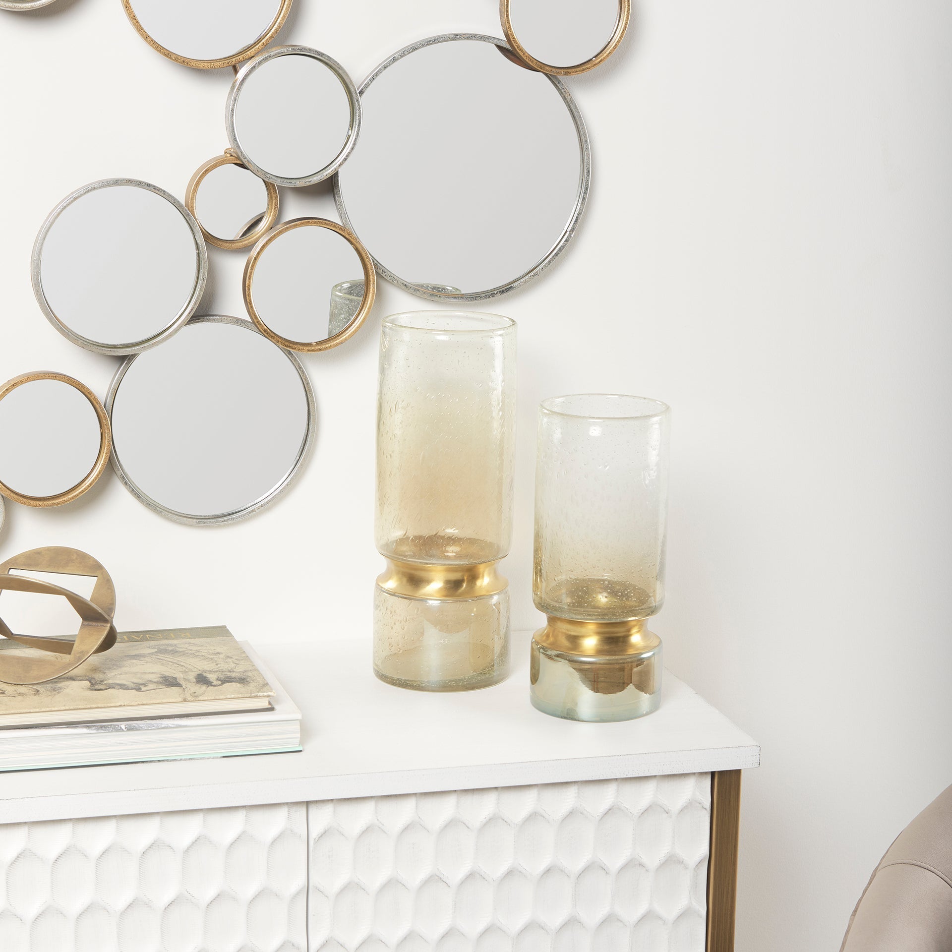 Adriatic Vase Mercana Mer 67946 9